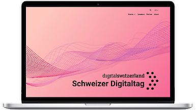 digitalswitzerland