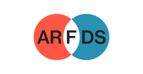 ARF/FDS – Verband Filmregie und Drehbuch Schweiz