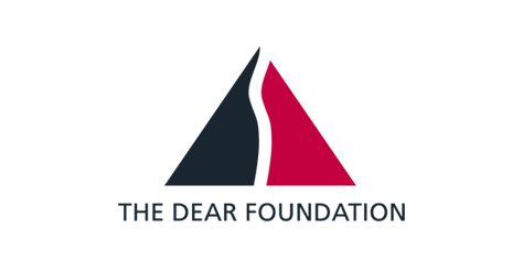 The DEAR Foundation