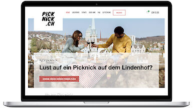 picknick.ch